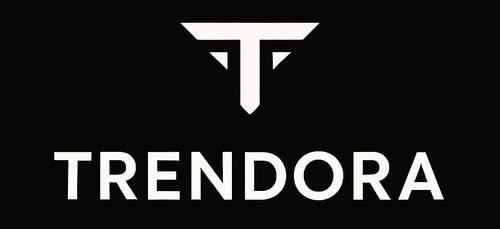 TRENDORA